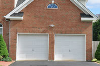free Arkleby garage construction quotes