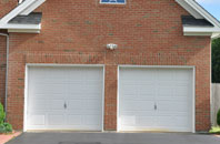 free Arkleby garage extension quotes
