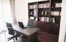 Arkleby home office construction leads