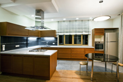 kitchen extensions Arkleby